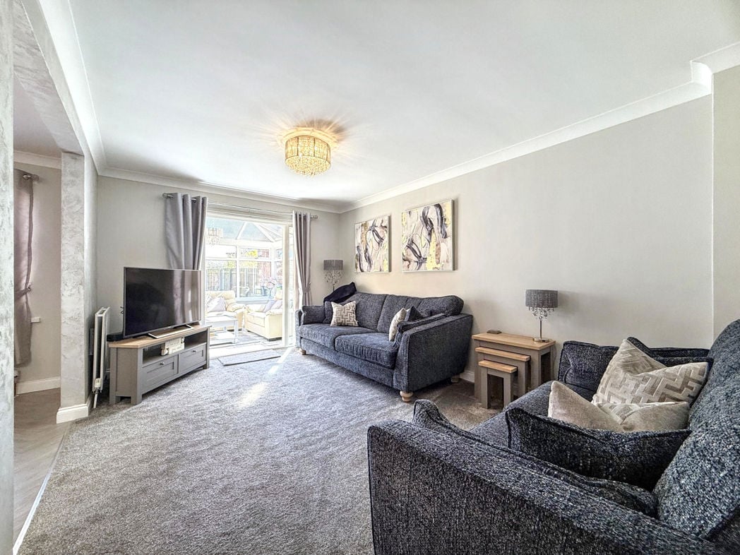 Property 11