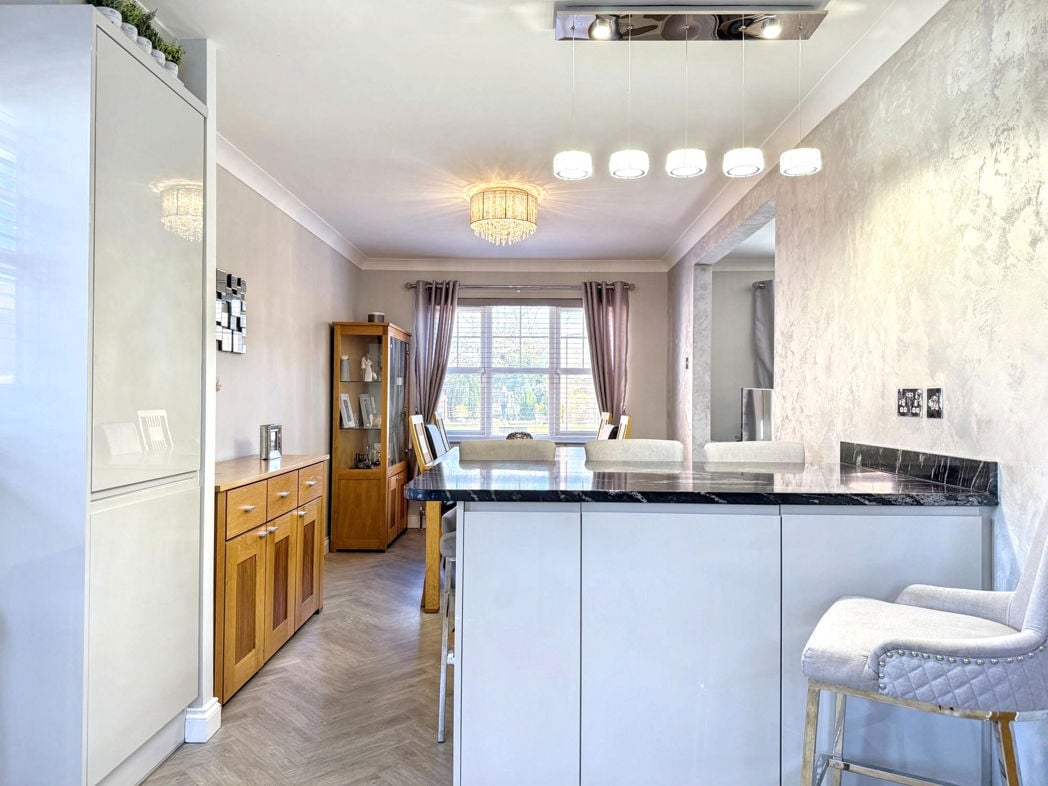 Property 6