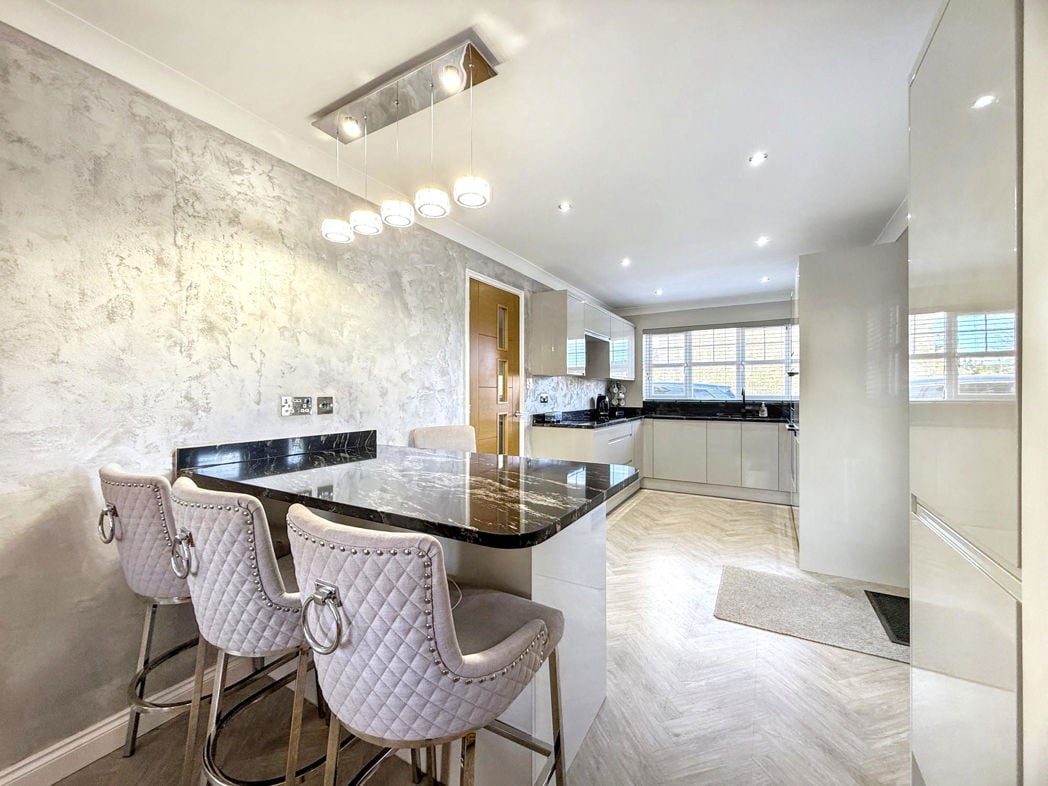 Property 2
