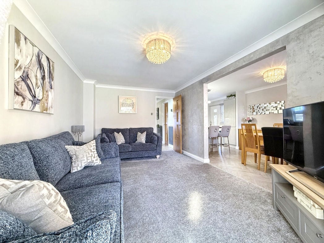 Property 10
