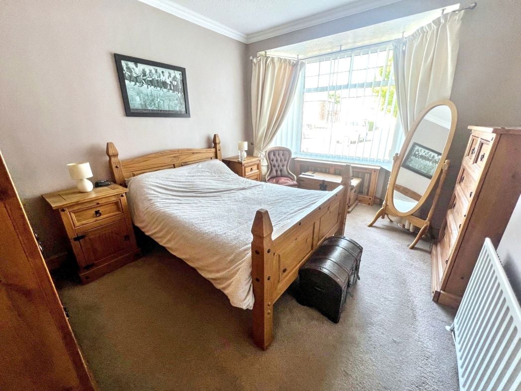 Property image 3 of 11