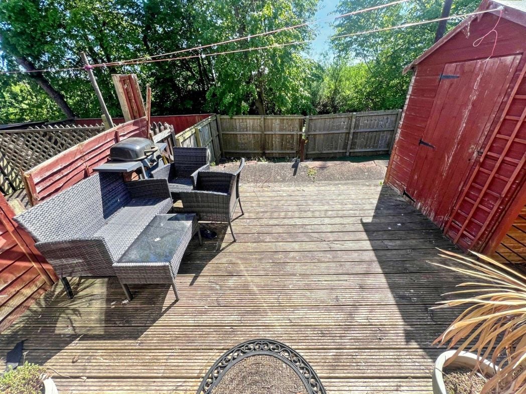 Property image 6 of 11