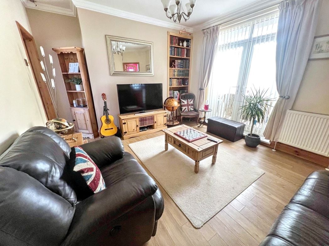 Property image 10 of 11