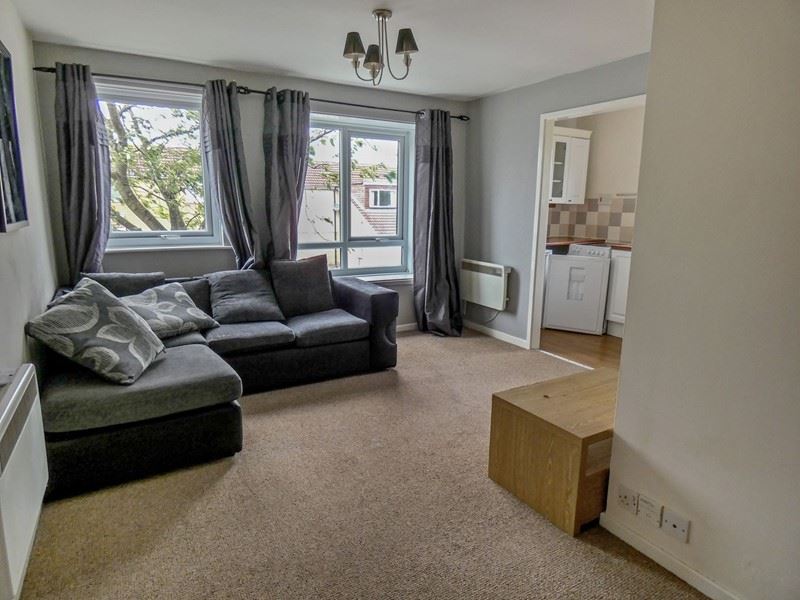 Property image 1 of 7