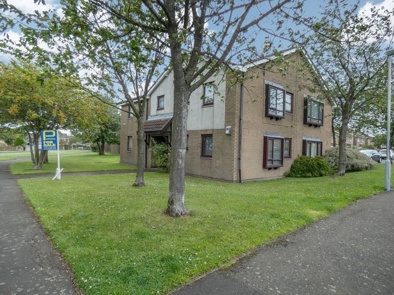 Property image 2 of 7