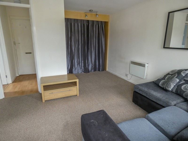 Property image 3 of 7