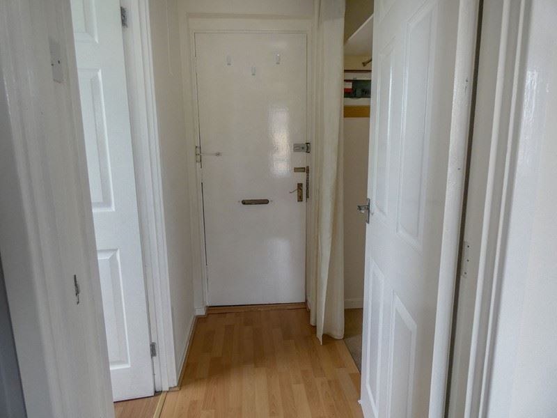 Property image 5 of 7