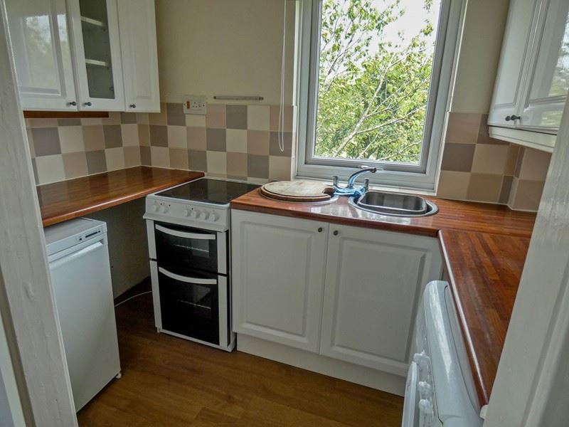 Property image 6 of 7