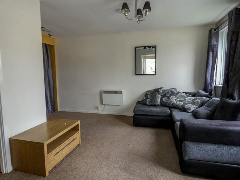 Property image 7 of 7