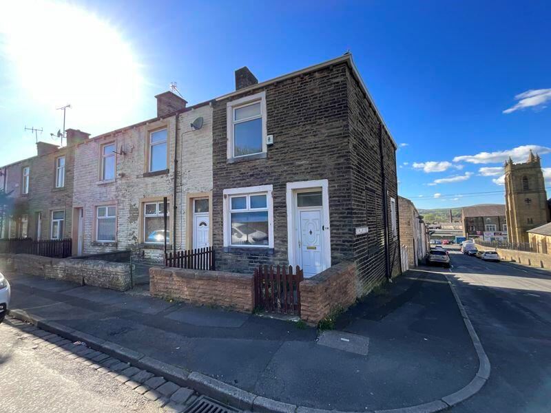 Property image 1 of 19