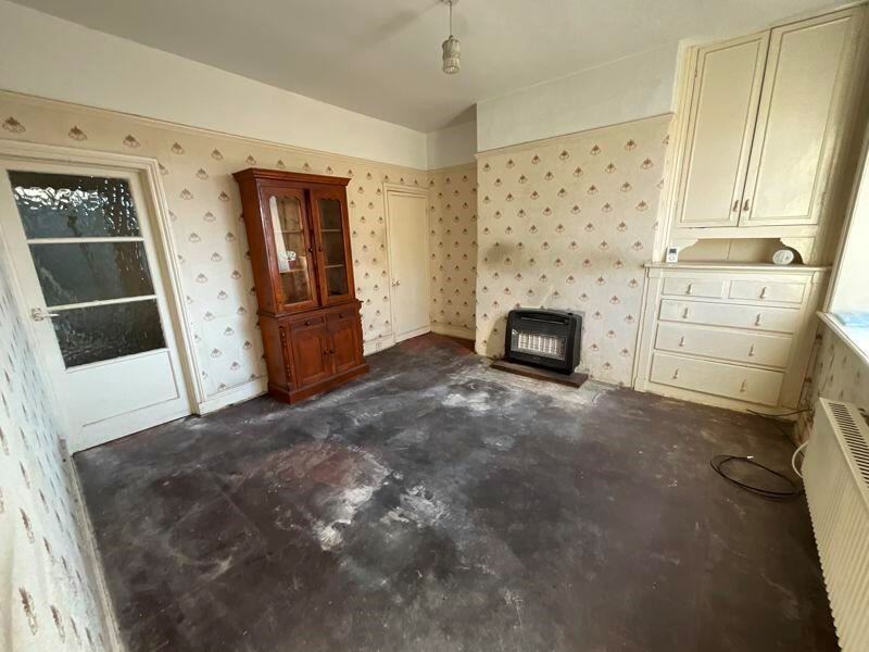 Property image 5 of 19