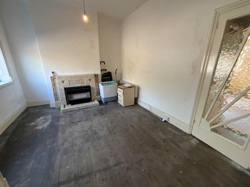 Property image 7 of 19