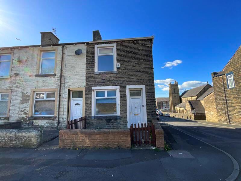 Property image 18 of 19