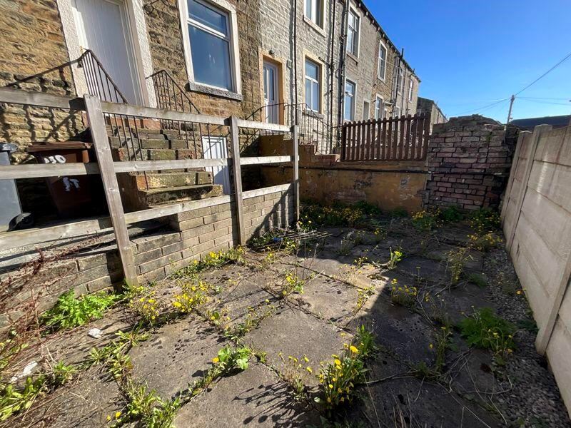 Property image 17 of 19