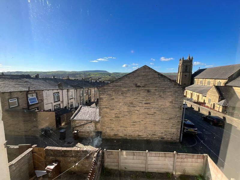 Property image 14 of 19