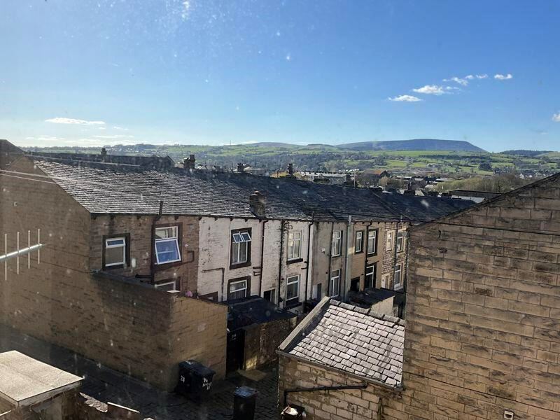 Property image 15 of 19