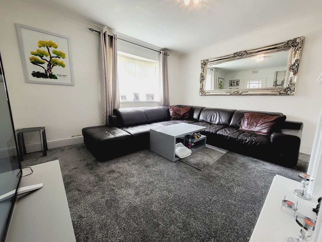 Property 1