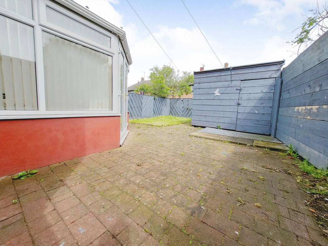 Property 13