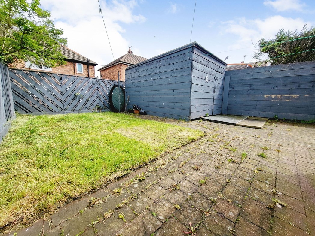 Property 15