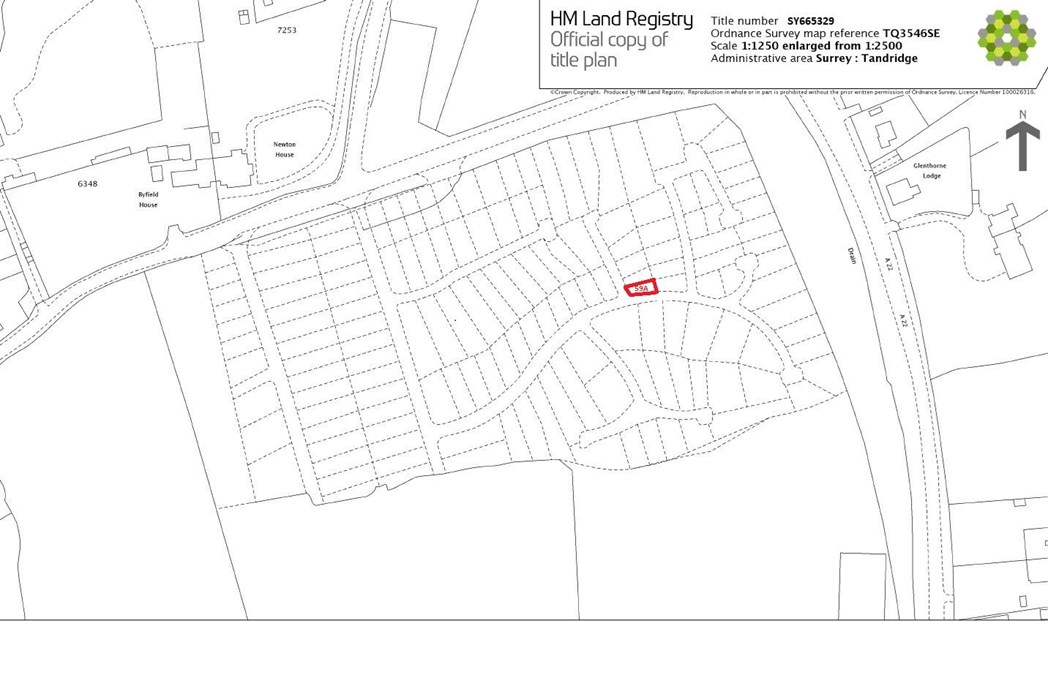 Property image 1 of 2