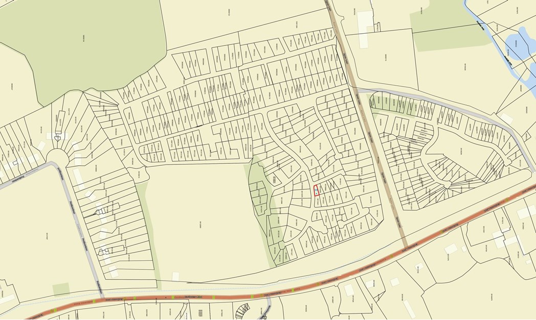 Property image 2 of 2