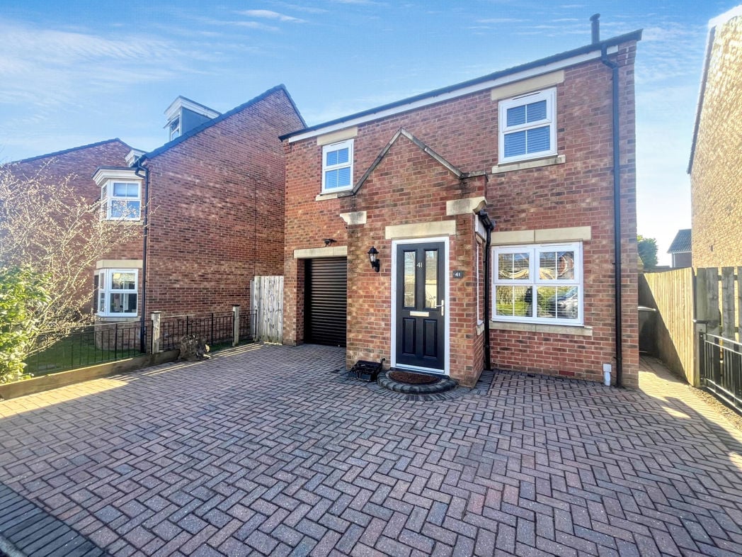 Property image 1 of 16