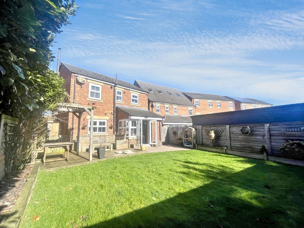 Property image 16 of 16