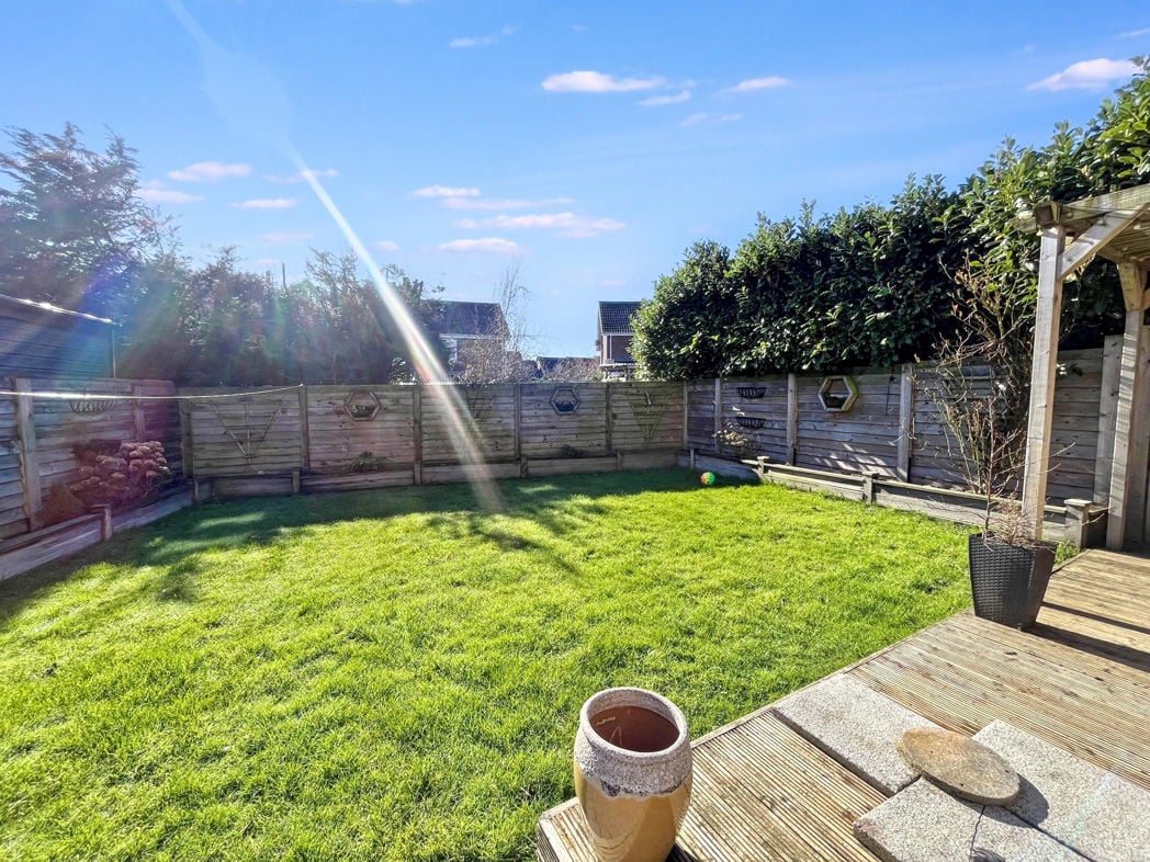Property image 14 of 16