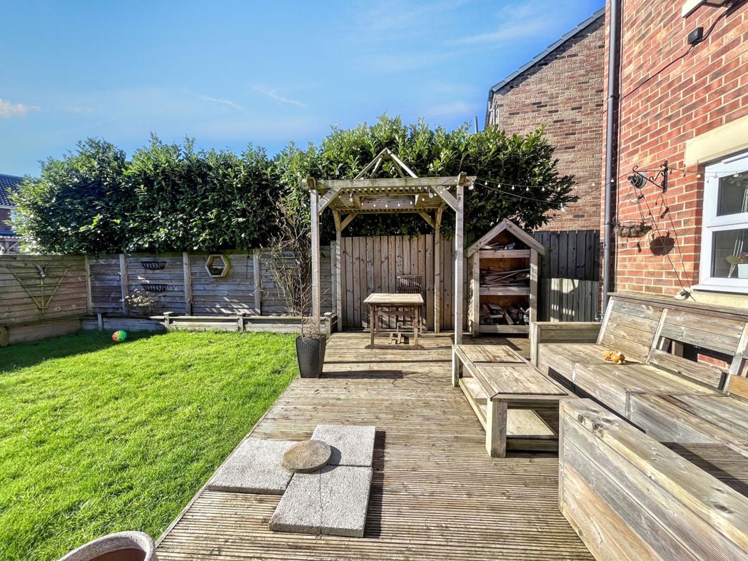 Property image 15 of 16