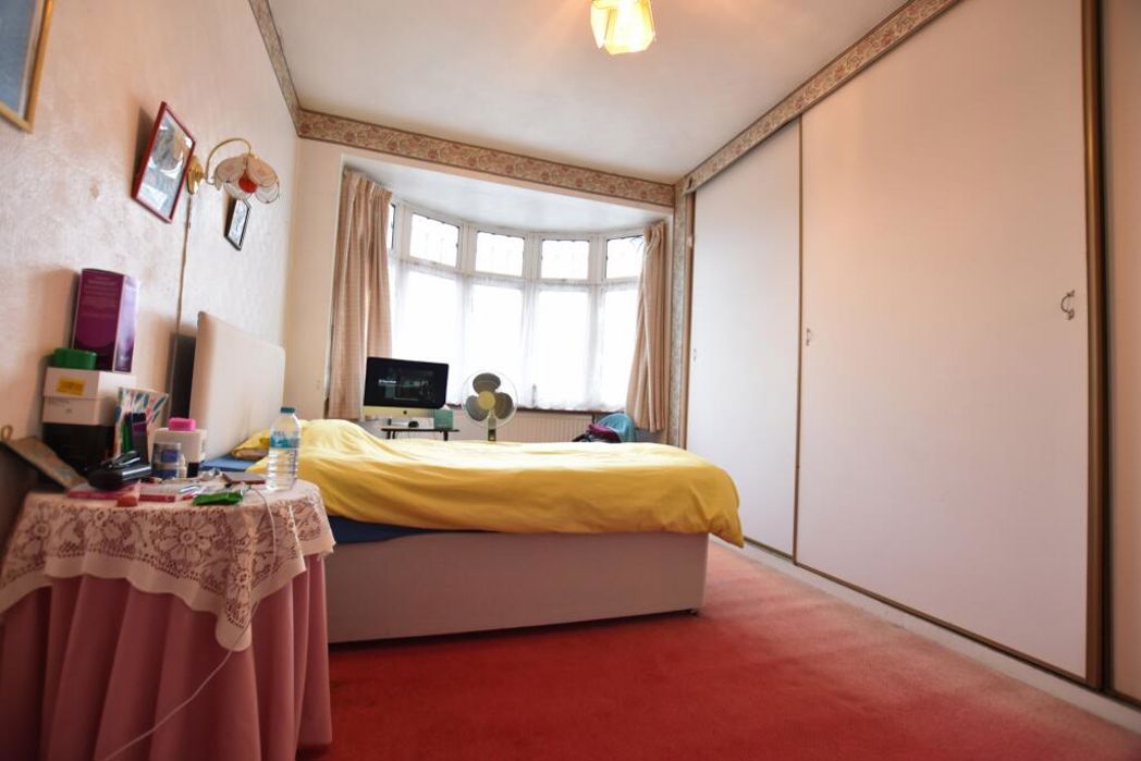 Property image 10 of 12