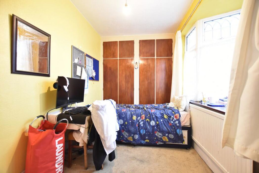 Property image 12 of 12