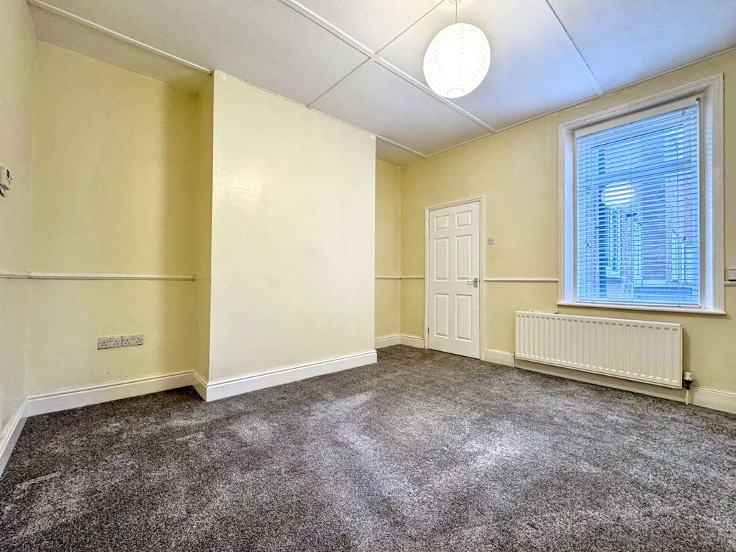 Property image 10 of 14