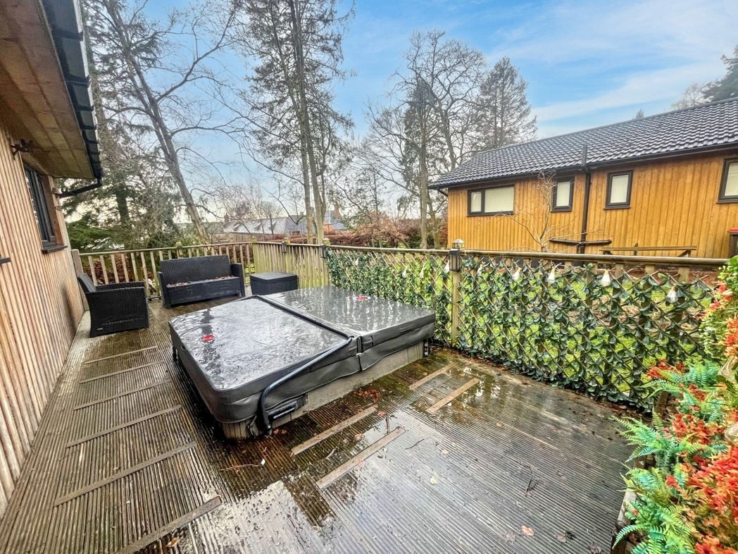 Property image 15 of 16