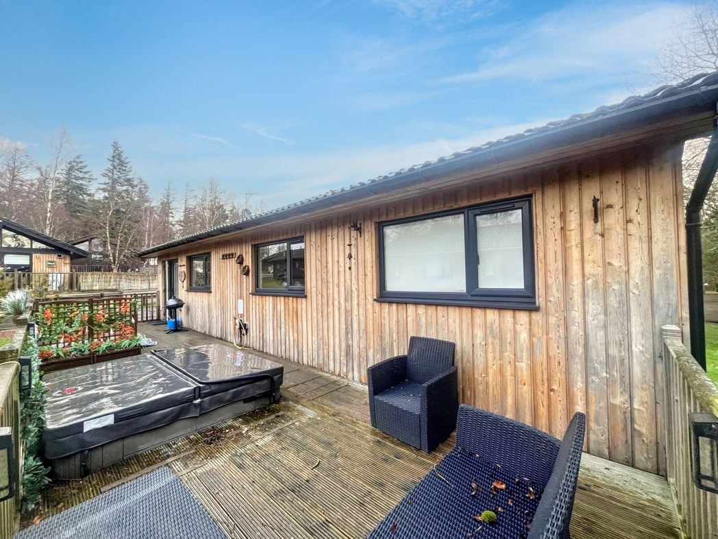 Property image 16 of 16