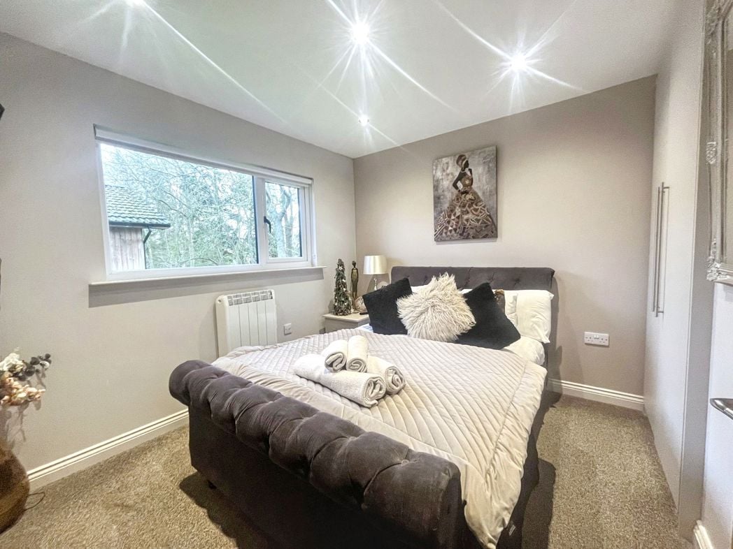 Property image 7 of 16