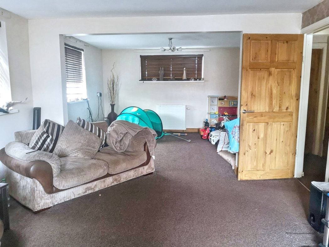 Factory House, 8, Rowlands Gill, Tyne and Wear, NE39 2HR