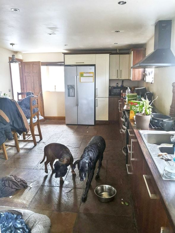 Factory House, 8, Rowlands Gill, Tyne and Wear, NE39 2HR