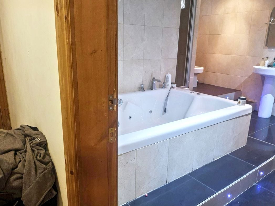 Factory House, 8, Rowlands Gill, Tyne and Wear, NE39 2HR