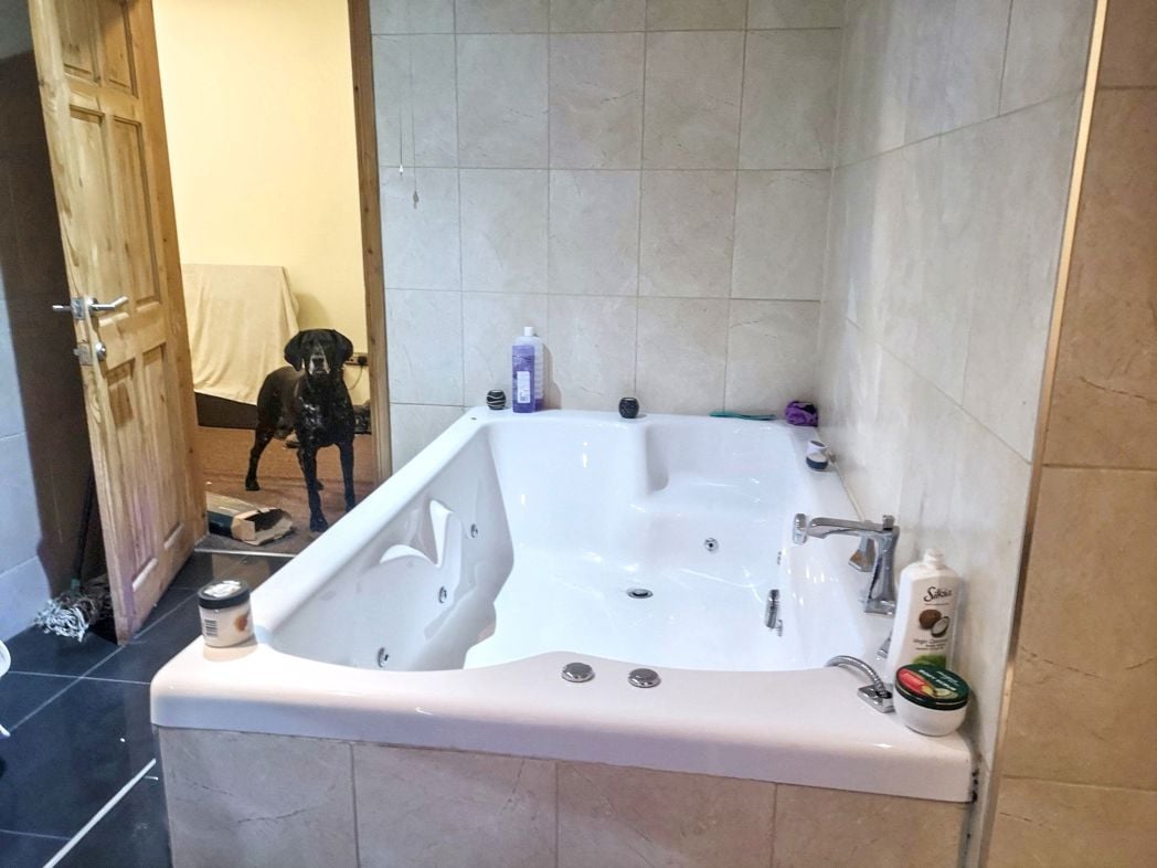 Factory House, 8, Rowlands Gill, Tyne and Wear, NE39 2HR