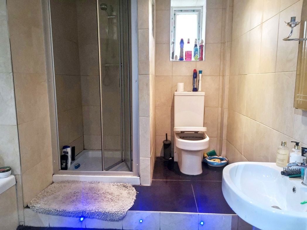 Factory House, 8, Rowlands Gill, Tyne and Wear, NE39 2HR