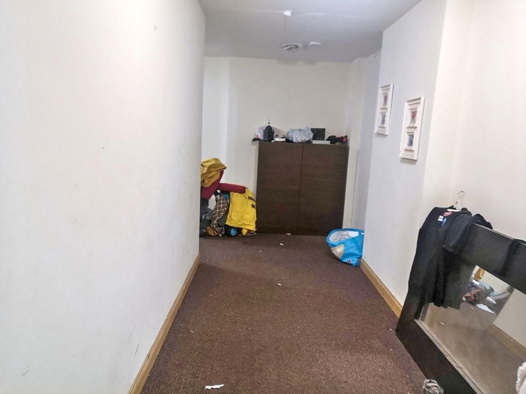 Factory House, 8, Rowlands Gill, Tyne and Wear, NE39 2HR