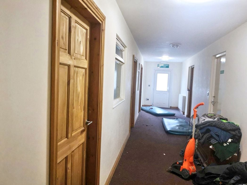 Factory House, 8, Rowlands Gill, Tyne and Wear, NE39 2HR