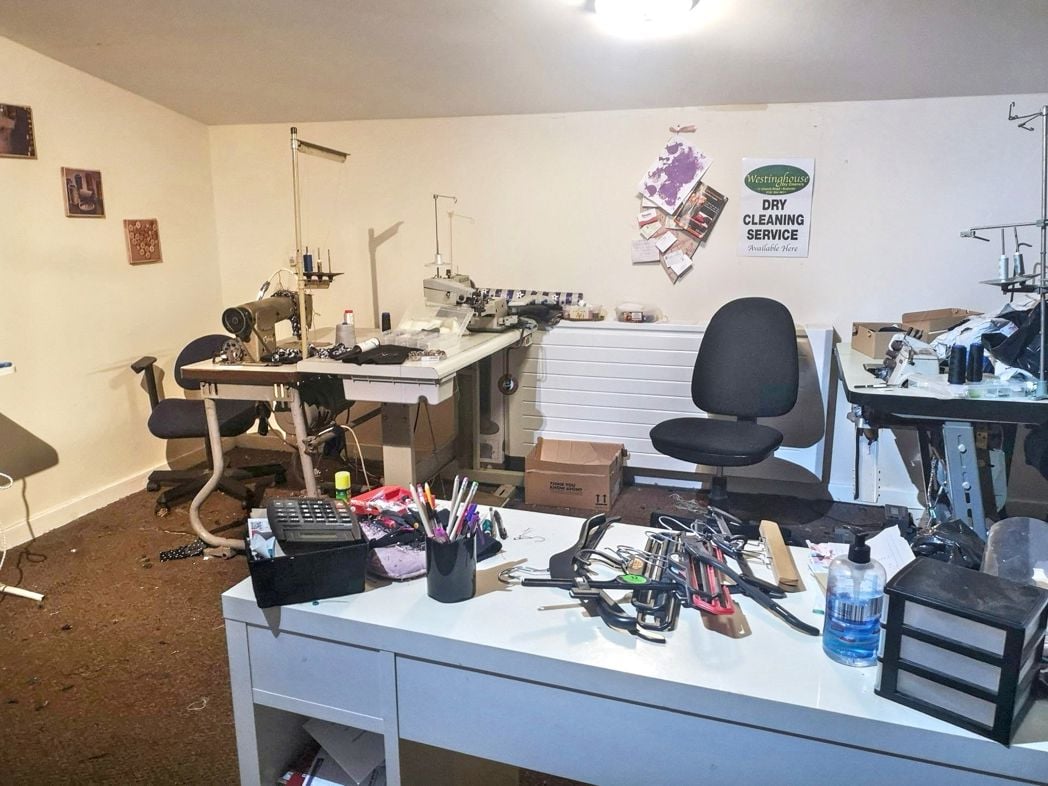 Factory House, 8, Rowlands Gill, Tyne and Wear, NE39 2HR