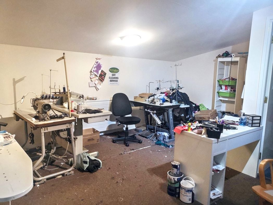 Factory House, 8, Rowlands Gill, Tyne and Wear, NE39 2HR