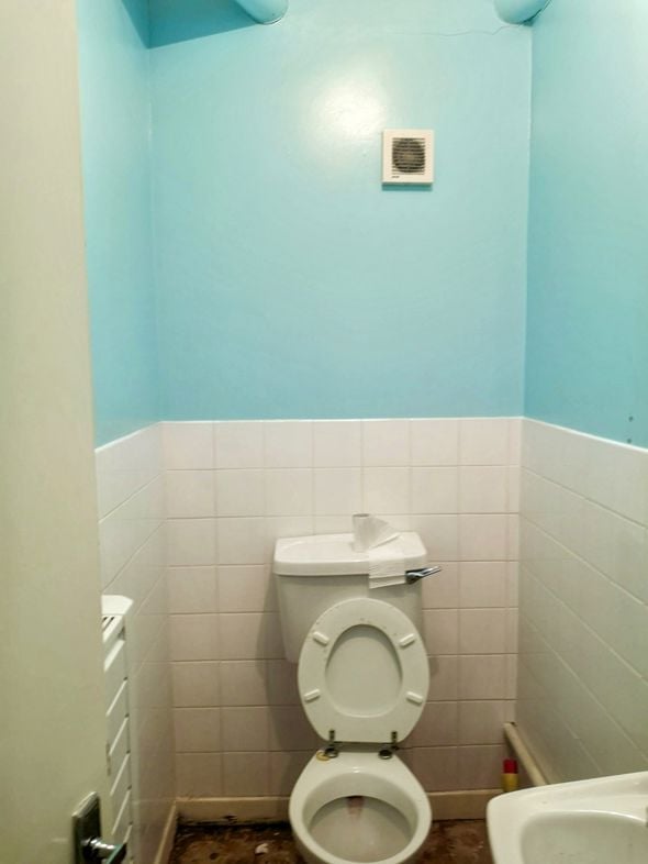 Factory House, 8, Rowlands Gill, Tyne and Wear, NE39 2HR