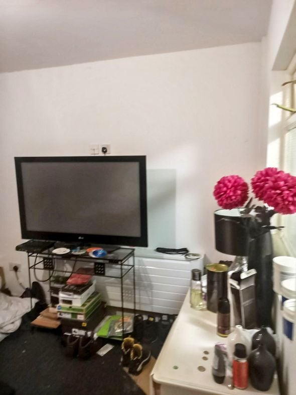 Factory House, 8, Rowlands Gill, Tyne and Wear, NE39 2HR