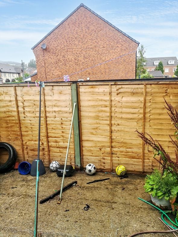 Factory House, 8, Rowlands Gill, Tyne and Wear, NE39 2HR