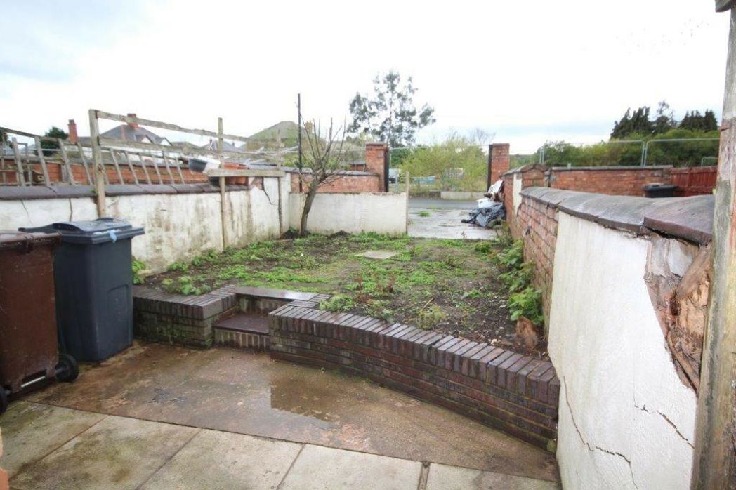 Property image 7 of 7