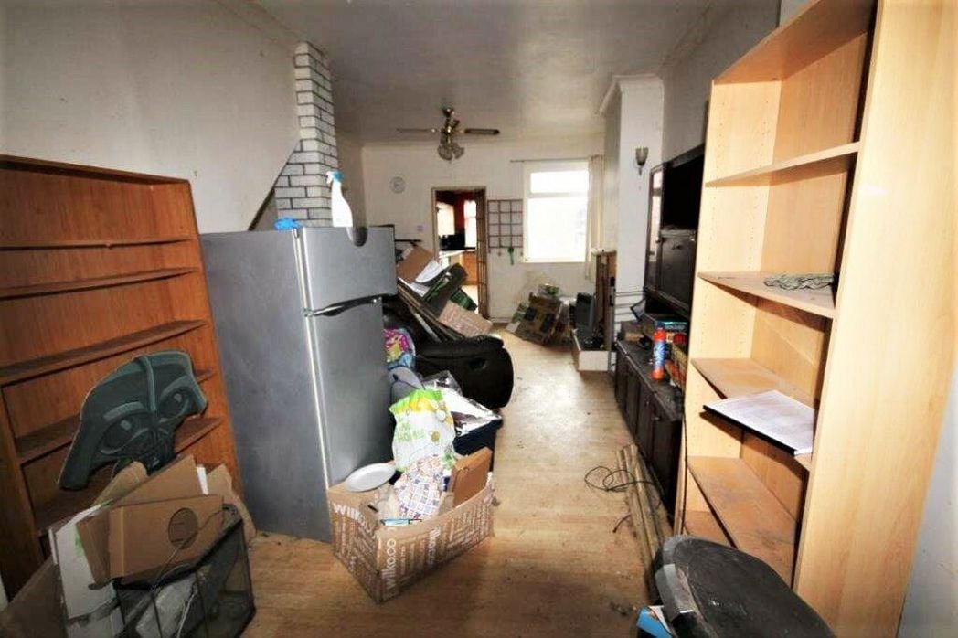 Property image 3 of 7