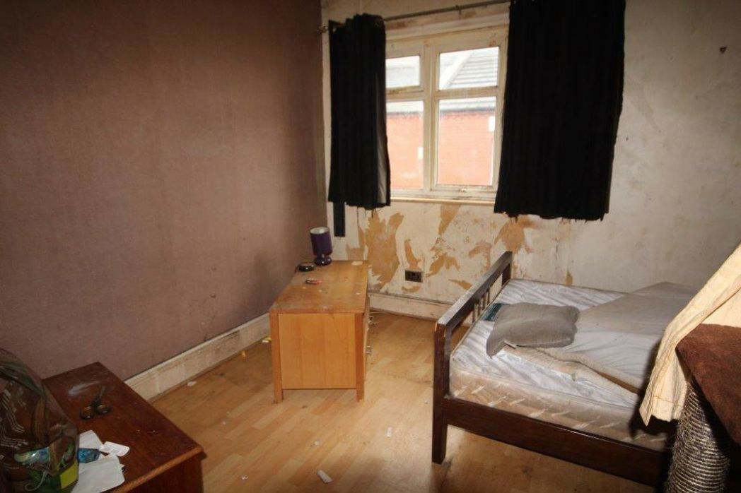 Property image 4 of 7